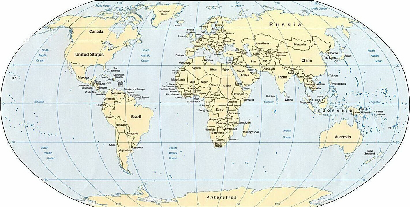 ban-do-the-gioi-map-world-1